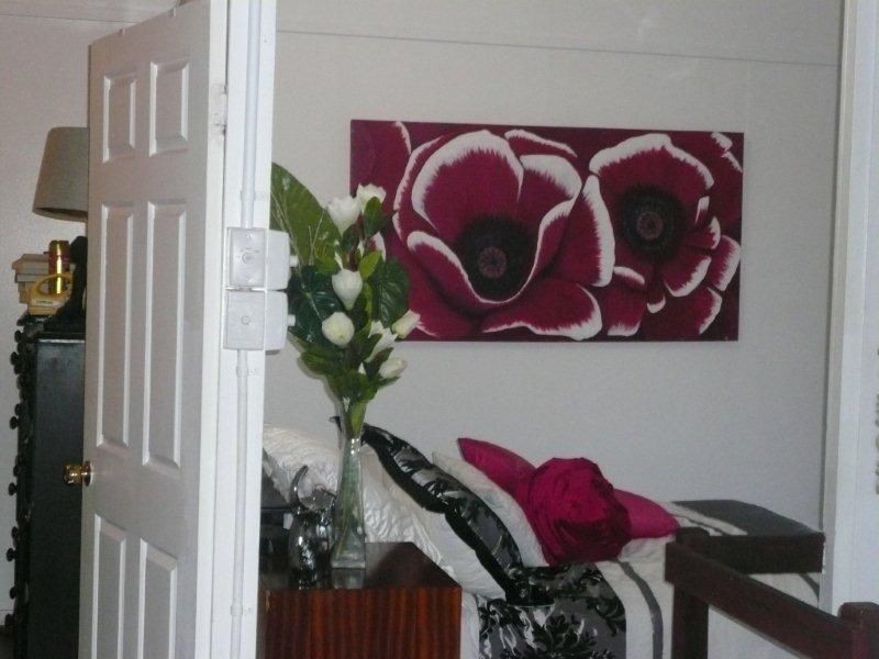 62 Bay Dve, Russell Island QLD 4184