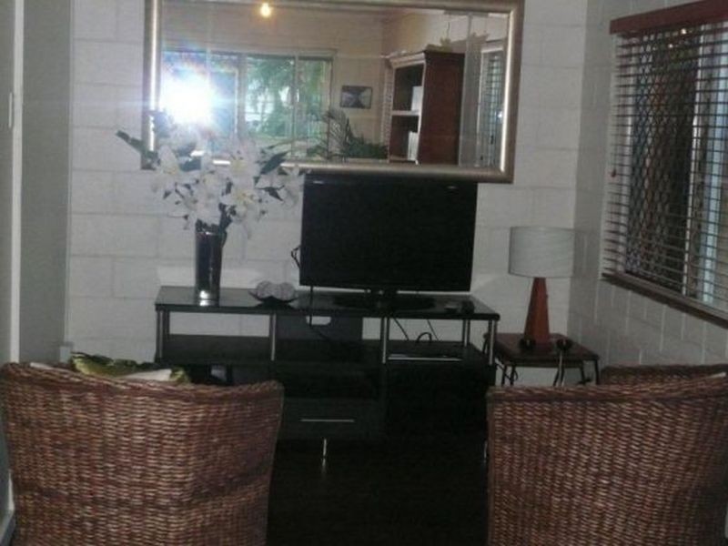 62 Bay Dve, Russell Island QLD 4184