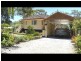 85 Channel St, Russell Island QLD 4184