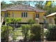 85 Channel St, Russell Island QLD 4184