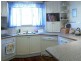 85 Channel St, Russell Island QLD 4184