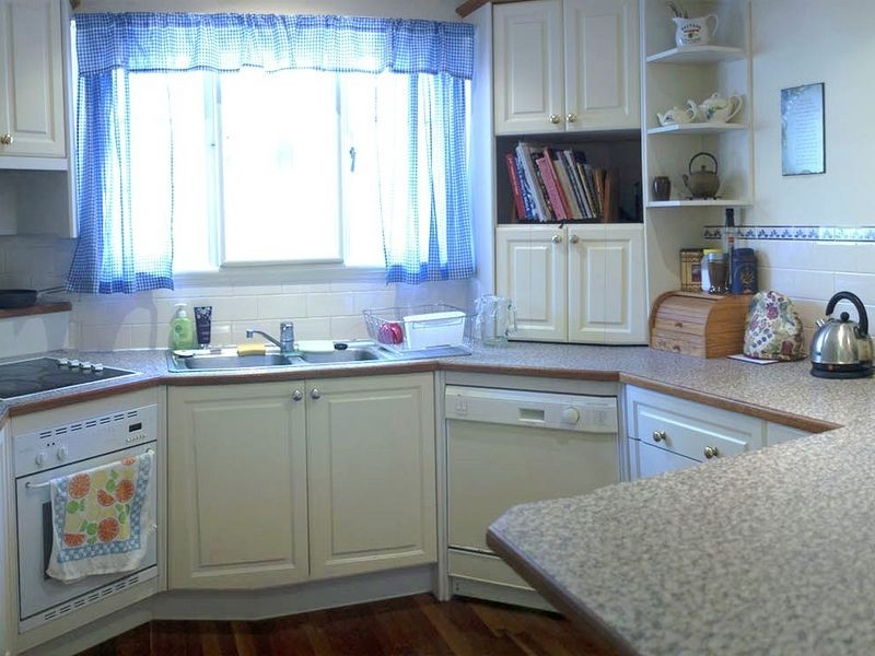 85 Channel St, Russell Island QLD 4184