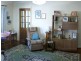 85 Channel St, Russell Island QLD 4184