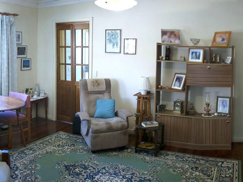 85 Channel St, Russell Island QLD 4184