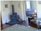 85 Channel St, Russell Island QLD 4184