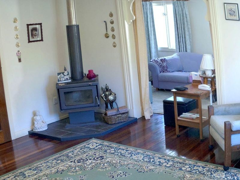 85 Channel St, Russell Island QLD 4184