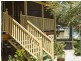85 Channel St, Russell Island QLD 4184