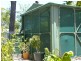85 Channel St, Russell Island QLD 4184