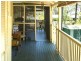 85 Channel St, Russell Island QLD 4184