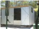 85 Channel St, Russell Island QLD 4184