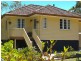 85 Channel St, Russell Island QLD 4184