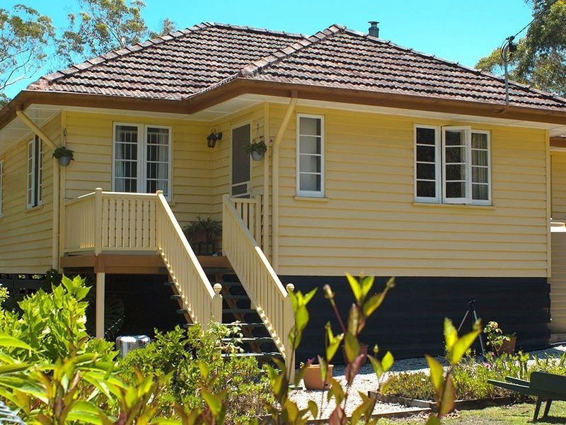 85 Channel St, Russell Island QLD 4184
