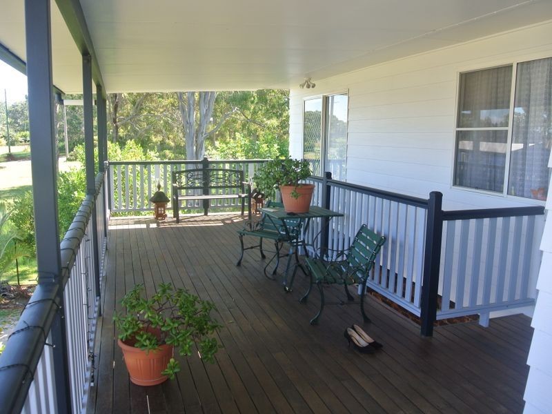 Russell Island QLD 4184