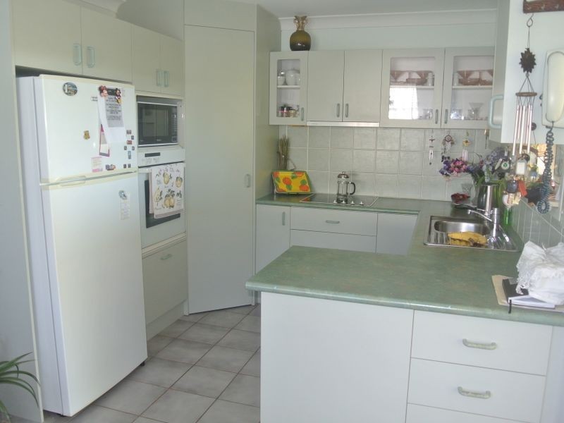 Russell Island QLD 4184