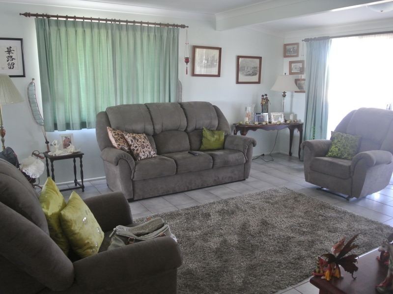 Russell Island QLD 4184