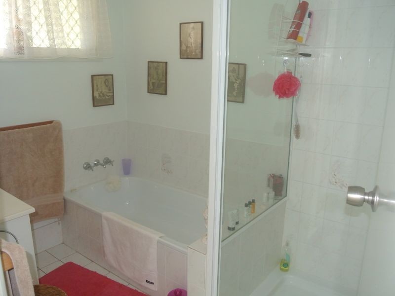 Russell Island QLD 4184