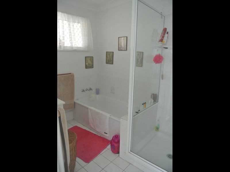 Russell Island QLD 4184