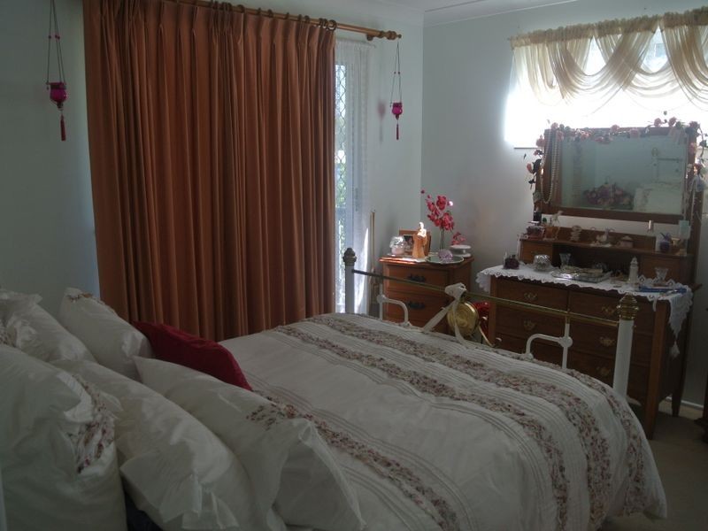 Russell Island QLD 4184