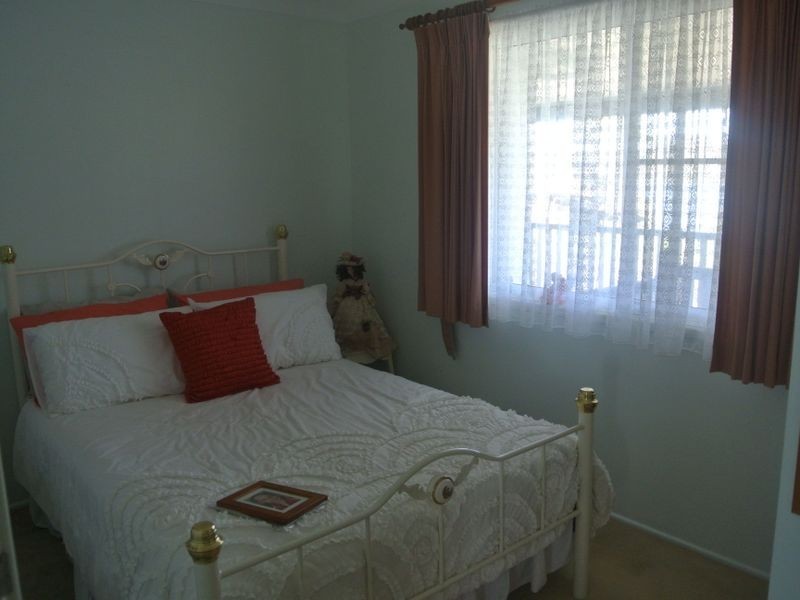 Russell Island QLD 4184