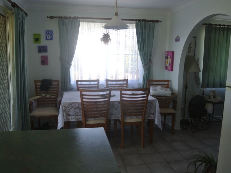 Russell Island QLD 4184