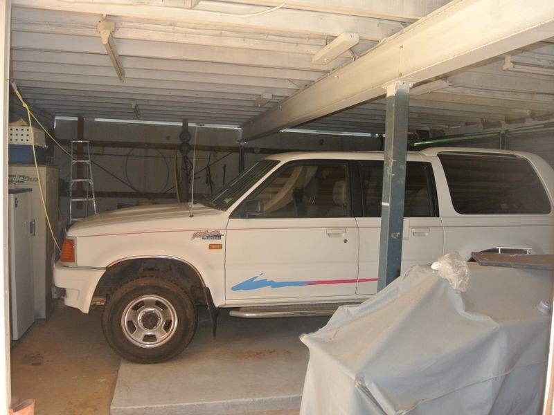 Russell Island QLD 4184