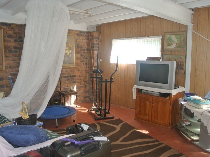 Russell Island QLD 4184