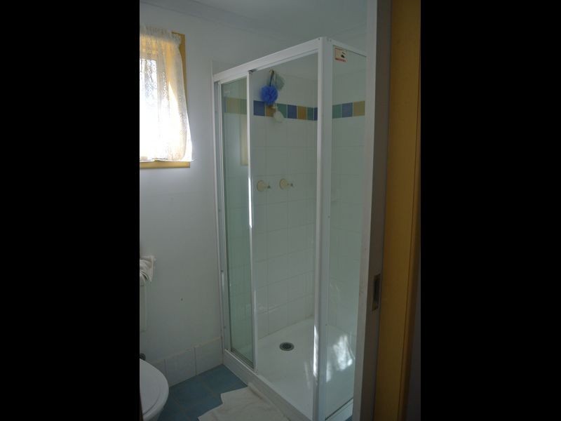 Russell Island QLD 4184