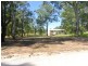 7 Pookanah St, Russell Island QLD 4184