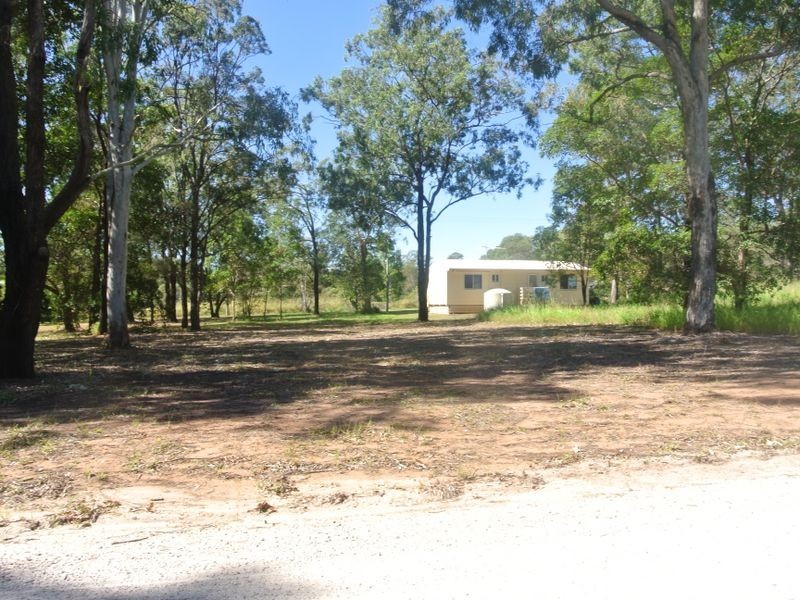 7 Pookanah St, Russell Island QLD 4184