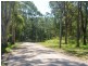 7 Pookanah St, Russell Island QLD 4184