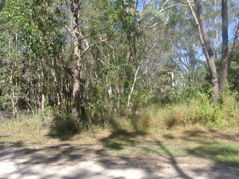 46 Pearl St, Russell Island QLD 4184