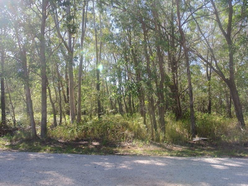 11 Rodds Rd, Russell Island QLD 4184