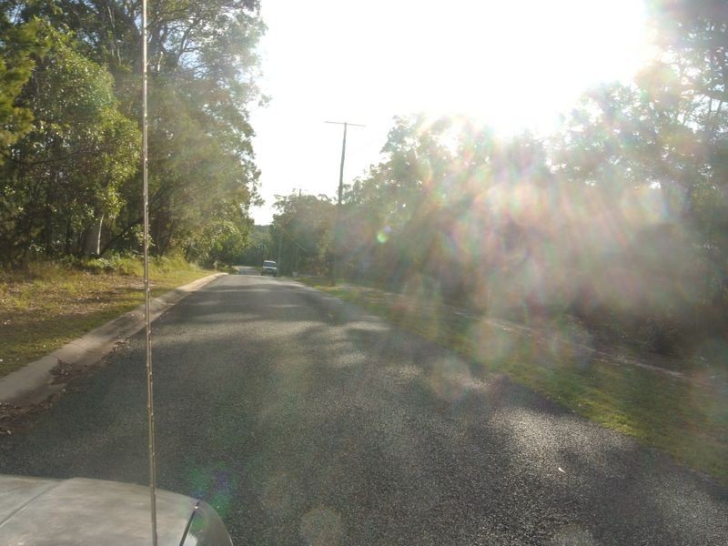 33 shore st, Russell Island QLD 4184