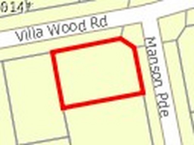 1 MANSON PDE, Russell Island QLD 4184