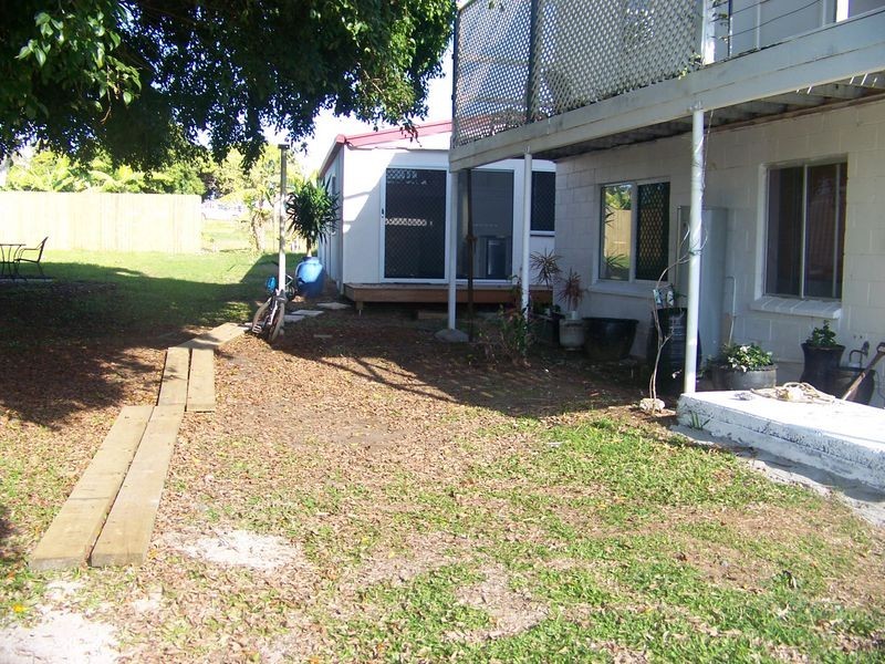 1/62 Bay Dve, Russell Island QLD 4184