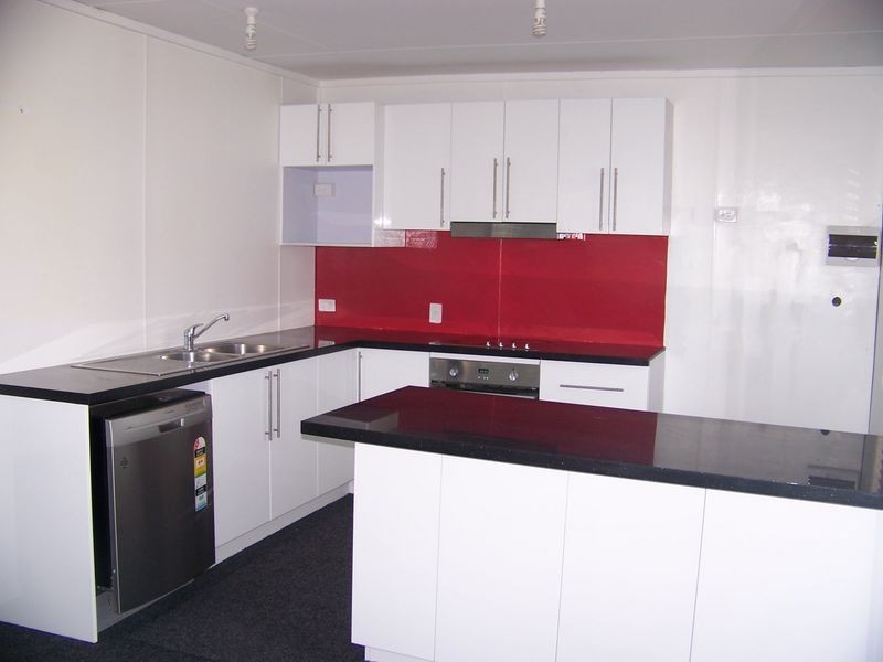 1/62 Bay Dve, Russell Island QLD 4184