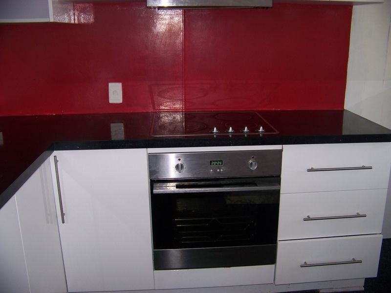 1/62 Bay Dve, Russell Island QLD 4184