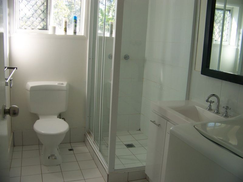 1/62 Bay Dve, Russell Island QLD 4184