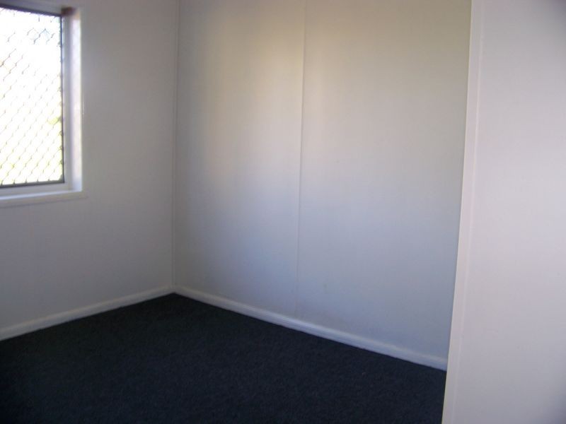 1/62 Bay Dve, Russell Island QLD 4184