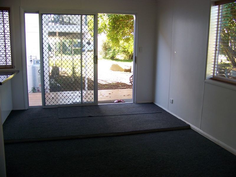 1/62 Bay Dve, Russell Island QLD 4184