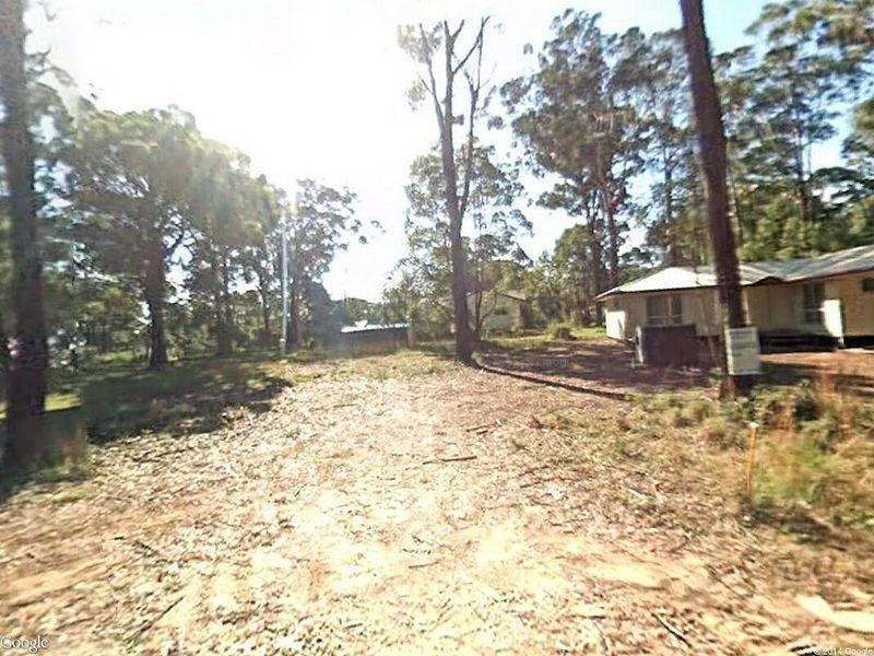 19 Angorra Street, Russell Island QLD 4184