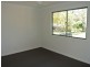 10 Maroondah St, Russell Island QLD 4184