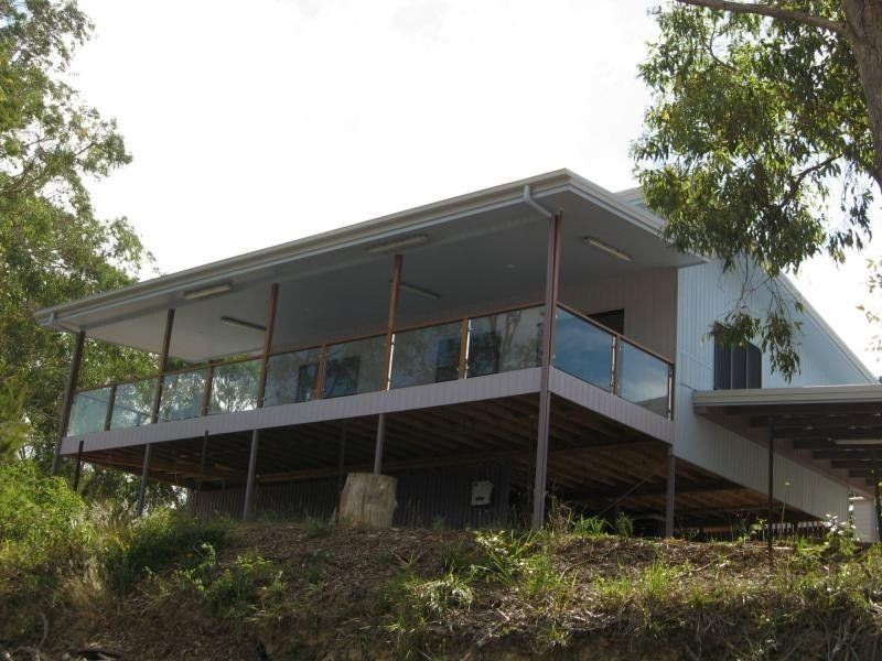 108 Wahine dr, Russell Island QLD 4184