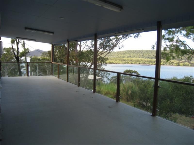 108 Wahine dr, Russell Island QLD 4184