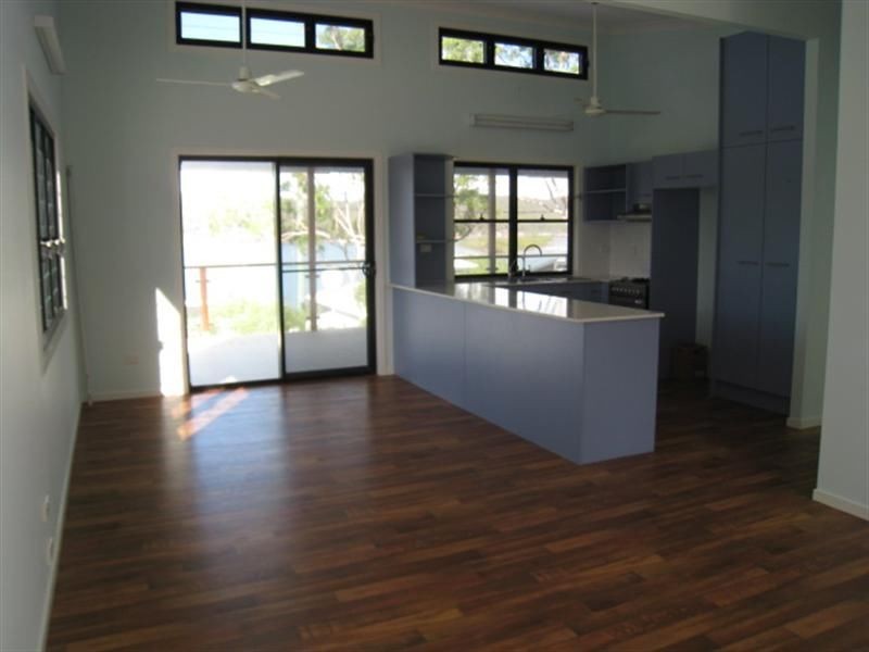 108 Wahine dr, Russell Island QLD 4184