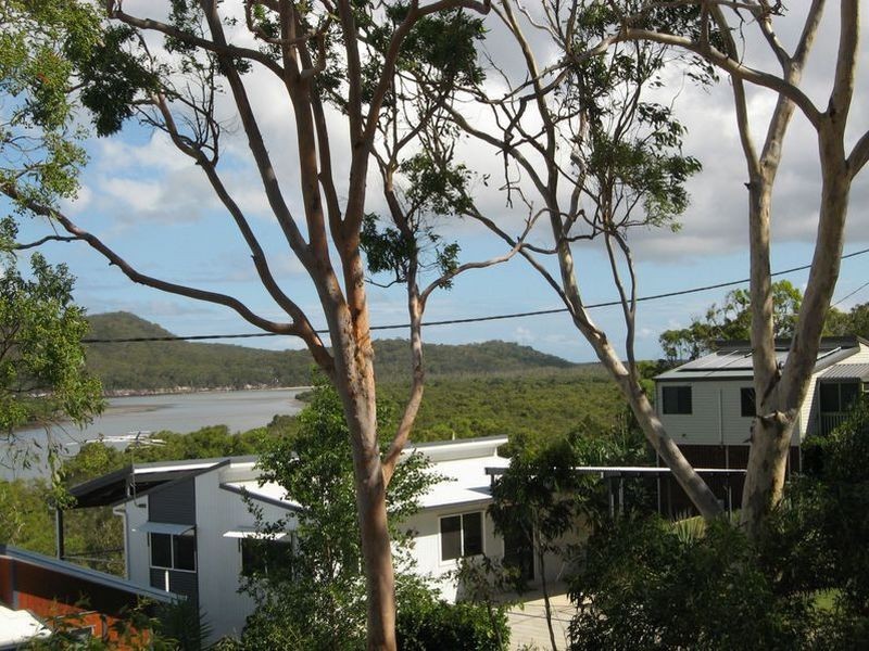 108 Wahine dr, Russell Island QLD 4184