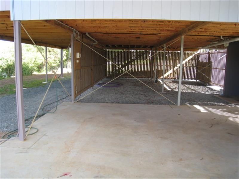 108 Wahine dr, Russell Island QLD 4184