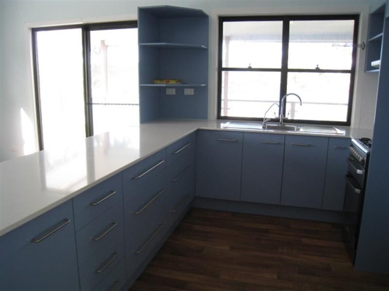 108 Wahine dr, Russell Island QLD 4184