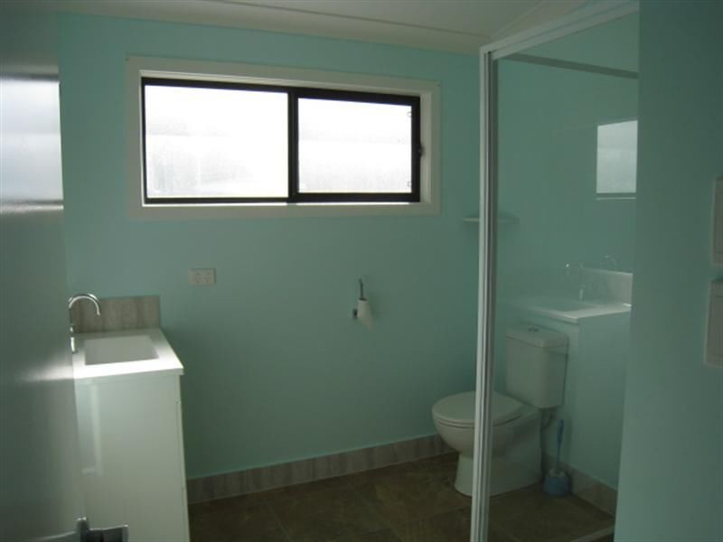 108 Wahine dr, Russell Island QLD 4184