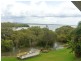 150 Palm Beach, Russell Island QLD 4184